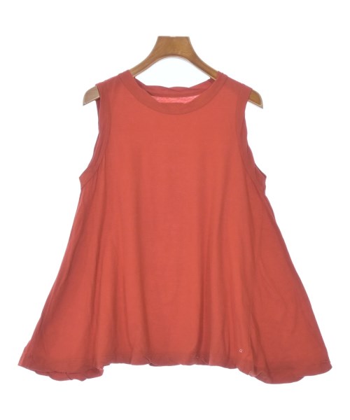 フォーティーファイブアール(45R)の45R Tシャツ・カットソー