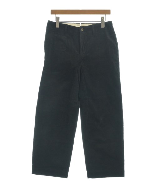 45R(フォーティーファイブアール)その他 黒 サイズ:2(M位)/2200647822234