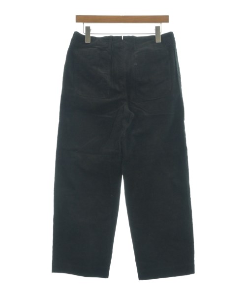 45R（フォーティーファイブアール）その他 黒 サイズ:2(M位) レディース/2200647822234