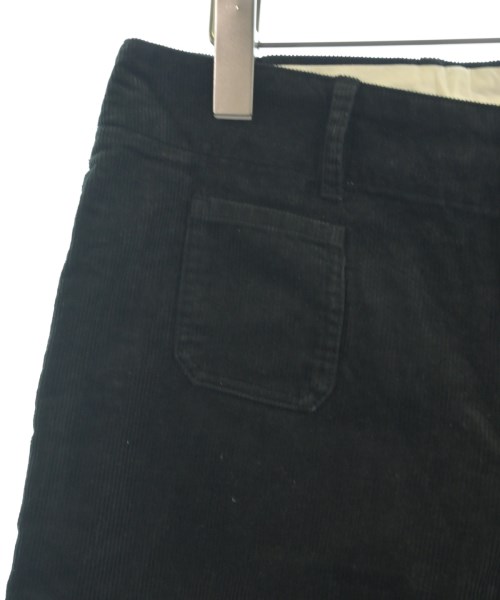 45R（フォーティーファイブアール）その他 黒 サイズ:2(M位) レディース/2200647822234