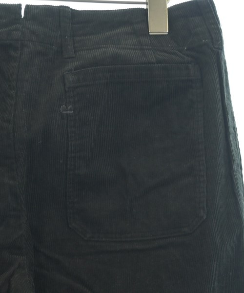 45R（フォーティーファイブアール）その他 黒 サイズ:2(M位) レディース/2200647822234