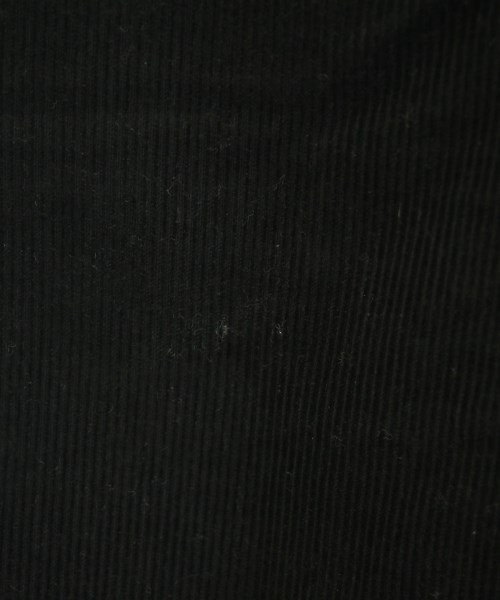 45R（フォーティーファイブアール）その他 黒 サイズ:2(M位) レディース/2200647822234