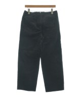 45R（フォーティーファイブアール）その他 黒 サイズ:2(M位) レディース/2200647822234