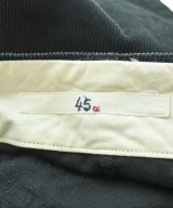 45R（フォーティーファイブアール）その他 黒 サイズ:2(M位) レディース/2200647822234