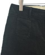 45R（フォーティーファイブアール）その他 黒 サイズ:2(M位) レディース/2200647822234