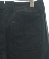 45R（フォーティーファイブアール）その他 黒 サイズ:2(M位) レディース/2200647822234