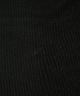 45R（フォーティーファイブアール）その他 黒 サイズ:2(M位) レディース/2200647822234