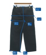 45R（フォーティーファイブアール）その他 黒 サイズ:2(M位) レディース/2200647822234