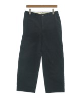 45R パンツ（その他）