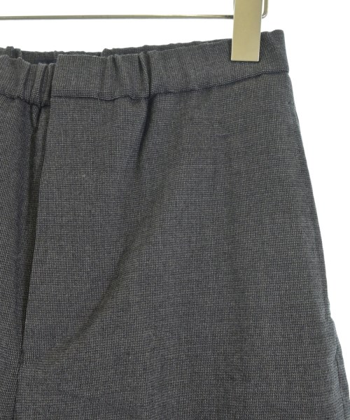 45R（フォーティーファイブアール）その他 グレー サイズ:1(S位) レディース/2200647822258