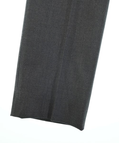 45R（フォーティーファイブアール）その他 グレー サイズ:1(S位) レディース/2200647822258