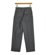 45R（フォーティーファイブアール）その他 グレー サイズ:1(S位) レディース/2200647822258