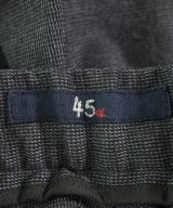45R（フォーティーファイブアール）その他 グレー サイズ:1(S位) レディース/2200647822258