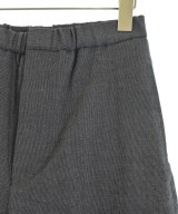 45R（フォーティーファイブアール）その他 グレー サイズ:1(S位) レディース/2200647822258