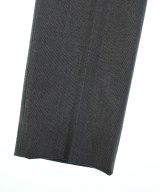 45R（フォーティーファイブアール）その他 グレー サイズ:1(S位) レディース/2200647822258