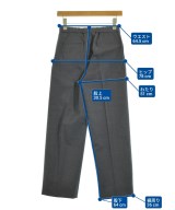 45R（フォーティーファイブアール）その他 グレー サイズ:1(S位) レディース/2200647822258