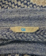 45R（フォーティーファイブアール）ロング・マキシ丈スカート ベージュ サイズ:2(M位) レディース/2200647822265