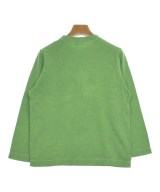 45R（フォーティーファイブアール）Tシャツ・カットソー 緑 サイズ:F レディース/2200702278075
