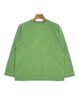 45R Tシャツ・カットソー