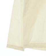 45R（フォーティーファイブアール）Tシャツ・カットソー 白 サイズ:F レディース/2200702431166