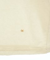 45R（フォーティーファイブアール）Tシャツ・カットソー 白 サイズ:F レディース/2200702431166