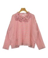 45R カジュアルシャツ