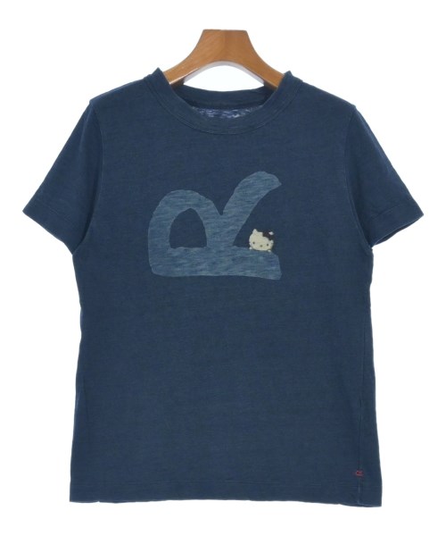45R(フォーティーファイブアール)のTシャツ・カットソー サイズ:3(L位) 6,600円