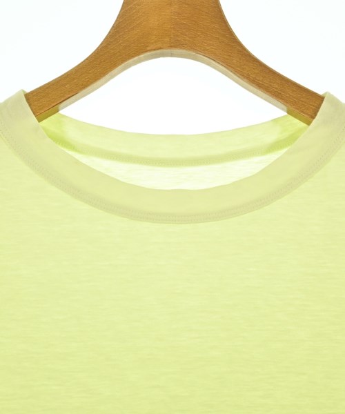 45R（フォーティーファイブアール）Tシャツ・カットソー 緑 サイズ:2(M位) レディース/2200705154048