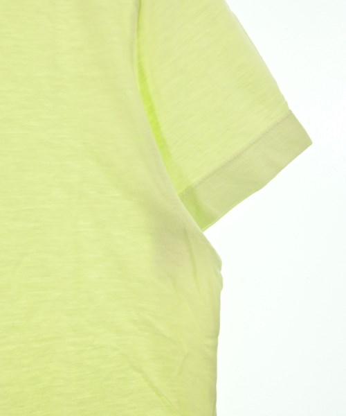 45R（フォーティーファイブアール）Tシャツ・カットソー 緑 サイズ:2(M位) レディース/2200705154048