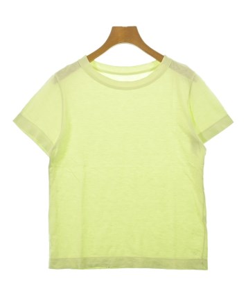 45r カットソー 45R（フォーティーファイブアール）Tシャツ・カットソー 緑 サイズ:2(M