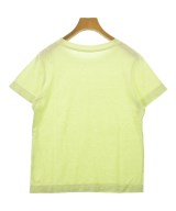 45R（フォーティーファイブアール）Tシャツ・カットソー 緑 サイズ:2(M位) レディース/2200705154048