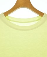 45R（フォーティーファイブアール）Tシャツ・カットソー 緑 サイズ:2(M位) レディース/2200705154048