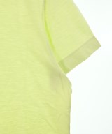 45R（フォーティーファイブアール）Tシャツ・カットソー 緑 サイズ:2(M位) レディース/2200705154048