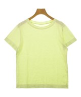 45R Tシャツ・カットソー