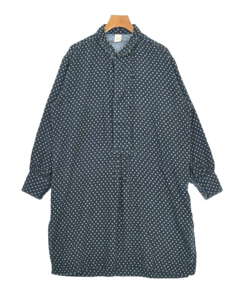 45R(フォーティーファイブアール)のワンピース サイズ:2(M位) 7,400円