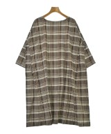 45R ワンピース