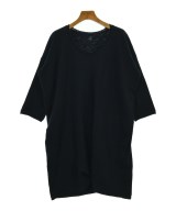 45R ワンピース