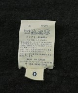 45R（フォーティーファイブアール）ワンピース 黒 サイズ:0(F) レディース/2200701311414