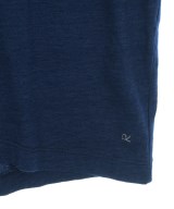 45R（フォーティーファイブアール）Tシャツ・カットソー 紺 サイズ:4(XL位) レディース/2200701311452