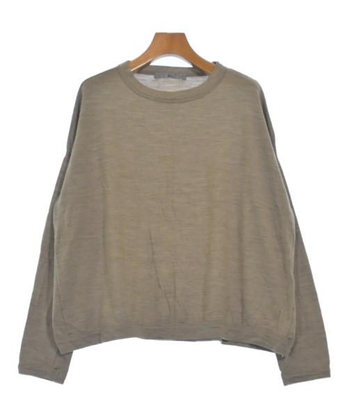 45R(フォーティーファイブアール)のTシャツ・カットソー サイズ:0(F) 5,200円