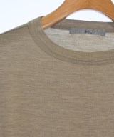 45R（フォーティーファイブアール）Tシャツ・カットソー ベージュ サイズ:0(F) レディース/2200701311476