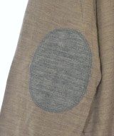 45R（フォーティーファイブアール）Tシャツ・カットソー ベージュ サイズ:0(F) レディース/2200701311476