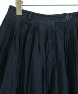 45R（フォーティーファイブアール）ロング・マキシ丈スカート 紺 サイズ:-(M位) レディース/2200705732147