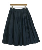 45R ロング・マキシ丈スカート