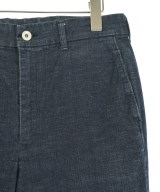 45R（フォーティーファイブアール）デニムパンツ 紺 サイズ:3(L位) レディース/2200705452014