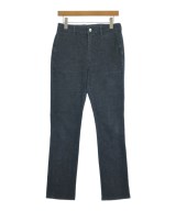 45R デニムパンツ