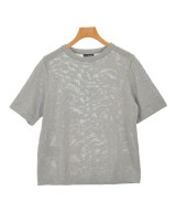45R ニット・セーター