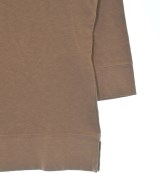 45R（フォーティーファイブアール）Tシャツ・カットソー 茶 サイズ:3(L位) レディース/2200706144192