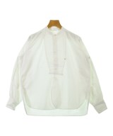 45R カジュアルシャツ