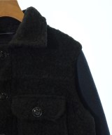 45R（フォーティーファイブアール）その他 黒 サイズ:-(XL位) レディース/2200706931013